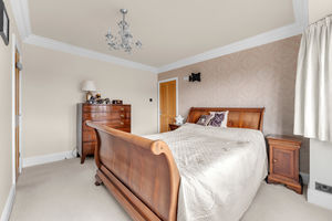 Photo 53- click for photo gallery